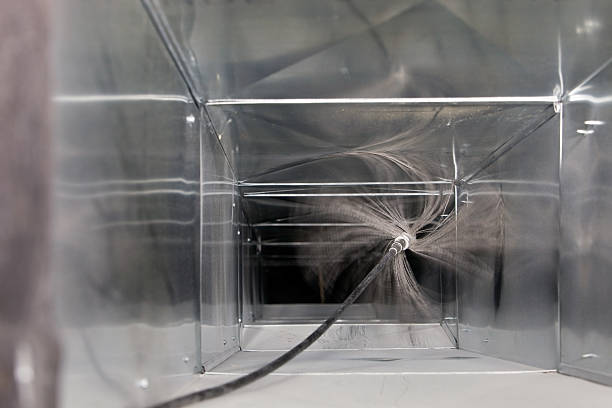 Best Best Air Duct Cleaning Near Me  in Moss Bluff, LA