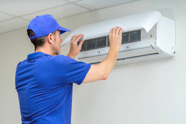 Best Professional Duct Cleaning Services  in Moss Bluff, LA
